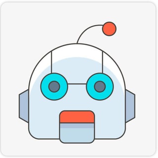 免费社工库|开户|开房|开盒|查人|查档