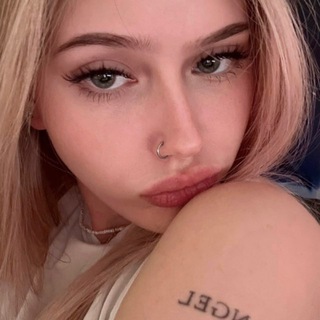 почему лоли плачет