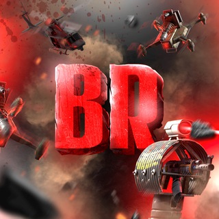 BUMMER RUST - БЕСПЛАТНЫЙ РАСТ ДЛЯ СЛАБЫХ ПК!