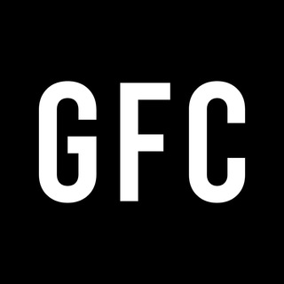 ππππππππΎππππππ.ππ