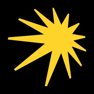 Яндекс Музыка ✔