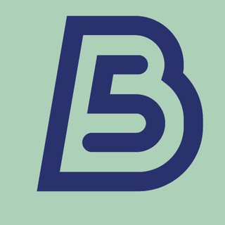 5 вёрст в Петергофе || старт в 9:00