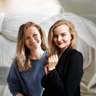 ПРО100 ЕГЭ История