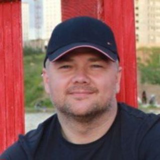 Часовой погоды | Ставка | Тишковец Евгений 🇷🇺