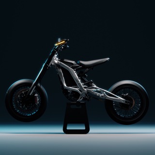 Sur-Ron owners worldwide