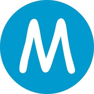 Mod Telegram 频道 优化️ 破解️ 防撤回️