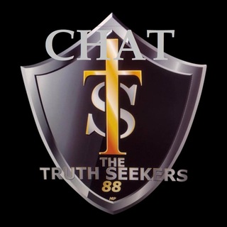 The MP Truth Seekers 88 Chat