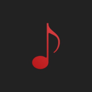 Бесплатные ноты для фортепиано