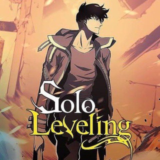 Solo leveling
