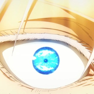 Anime downloads