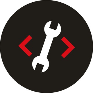 Канал / Яндекс Вебмастер