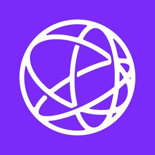 Celestia Community