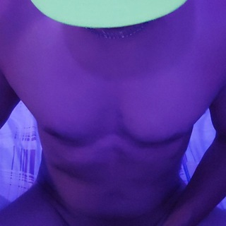 G I N O - 🔞F R E E🔞