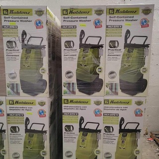 pallets liquidation usa