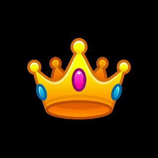 Coursebusters Access