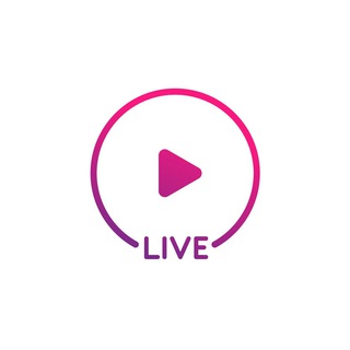 Live Downloader - Channel