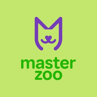 MasterZoo - Зоомагазин Вусатих Особистостей