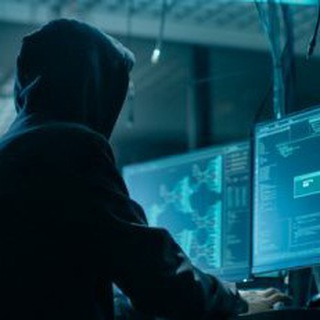 INDIAN REAL CARDING 1