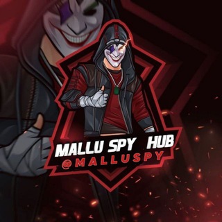 MALLU SPY HUB