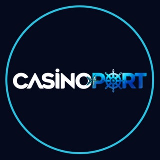 CasinoPort