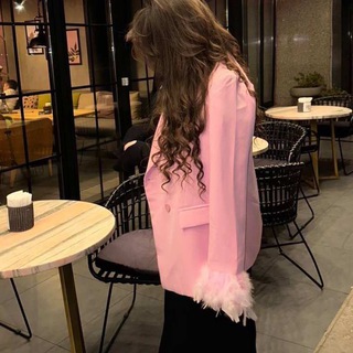 🛍 xitoy turkiya tovarlar 🛍