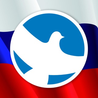 Чат-бот Волонтёров Победы