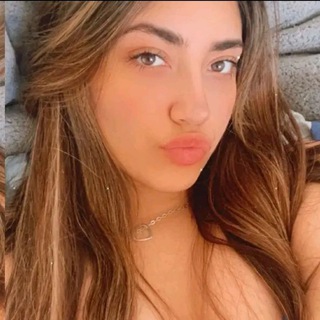 Jade Reyes ❤️🍑