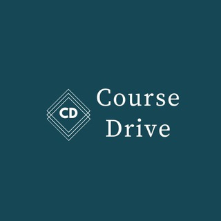Course Drive