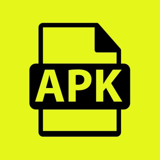 Aviator Odds Navigation