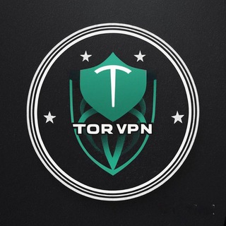 TorVPN