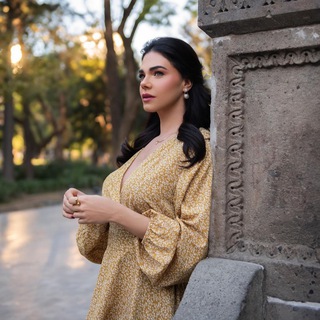 Livia Brito Oficial Onlyfans