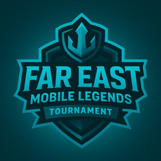 Far East Mobile Legends
