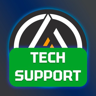 LTEBoost - Support Chat