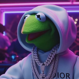 Free accounts- حسابات مجانية