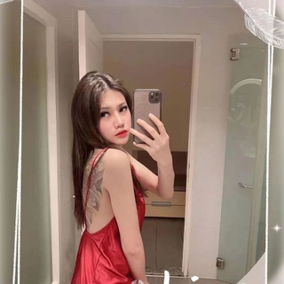 😍 SUBANG ANGEL😍