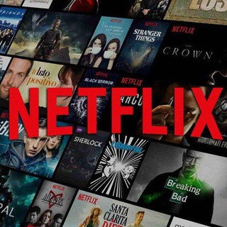 Painel de Vendas Netflix HBO Disney e outros Streaming
