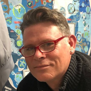 New CH21 Intel Only Channel