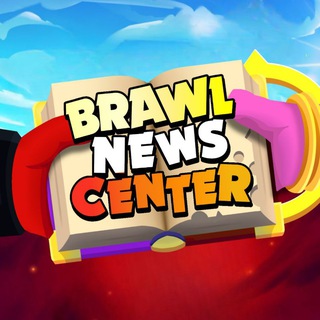 Brawl News Center
