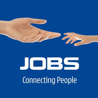 Connectable Jobs