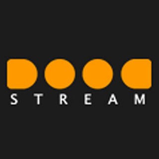 DOOD STREAM