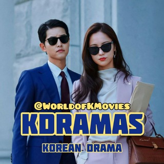 KDRAMA and Korean movies Eng Subtitles