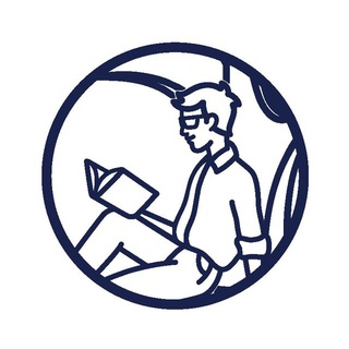 Университет «Дубна»