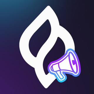 Seedify.fund Announcements