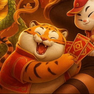 PLATAFORMAS COM BÔNUS NO CADASTRO E SAQUE FREE