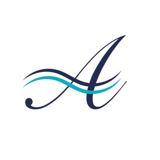 Круизный лайнер Astoria Grande