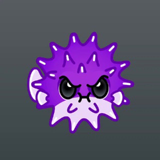 FREEP | БЕСПЛАТНЫЕ ДРАМ КИТЫ И ПЛАГИНЫ