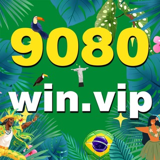 9080win.vip | Casino jogo Online🥇