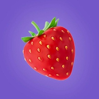 Анонимный Чат 💋