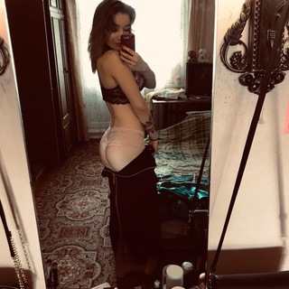 Вписка Домашка Скрытые камеры🍾