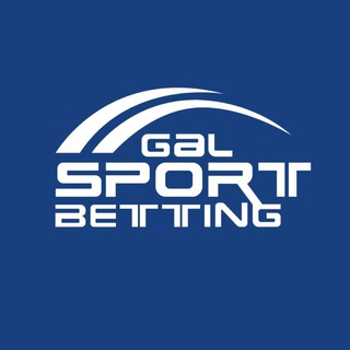 Gal Sport Betting - TZ